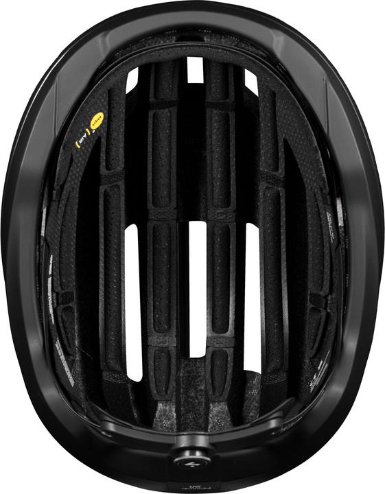 Actual product image Sweet Protection Falconer 2Vi MIPS (59 - 61 cm)