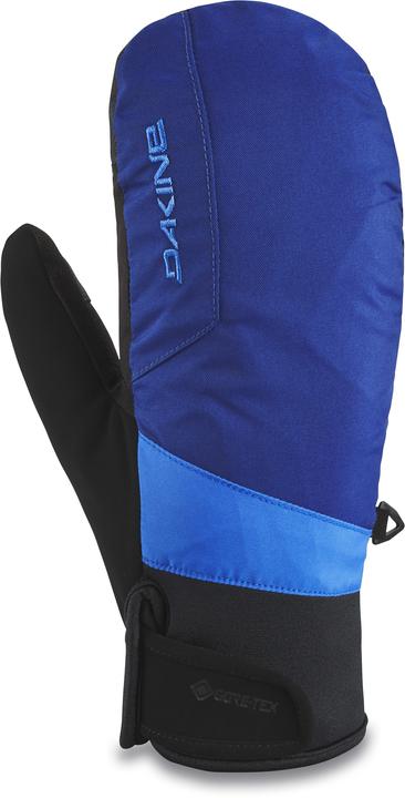 Dakine Impreza Gore-Tex Mitt