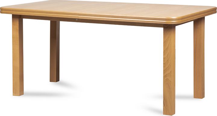 Produktbild Konsimo Cospe (200 x 76.5 x 100 cm, 300 x 76.5 x 100 cm)