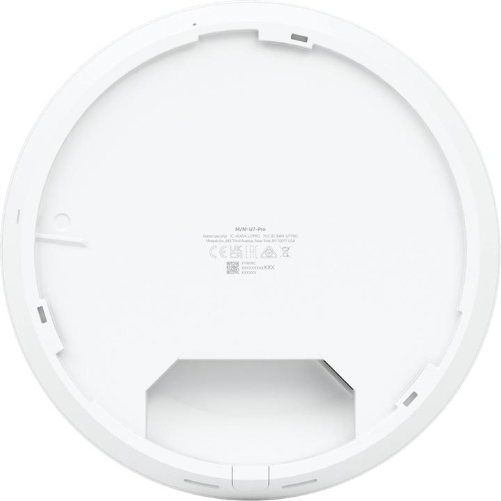 Produktbild Ubiquiti U7-Pro (4324 Mbit/s)