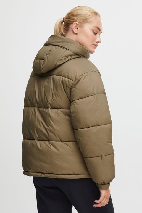 Immagine prodotto Oxmo BY - OXJoyce - Giacca Otw - 21800203-ME (XXL)