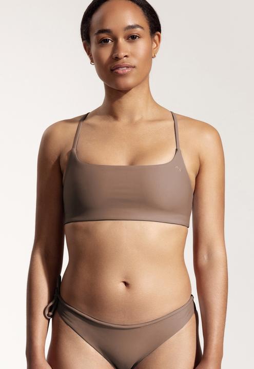 Actual product image Oy Surf Bikini Oberteil „Buri“ (L)
