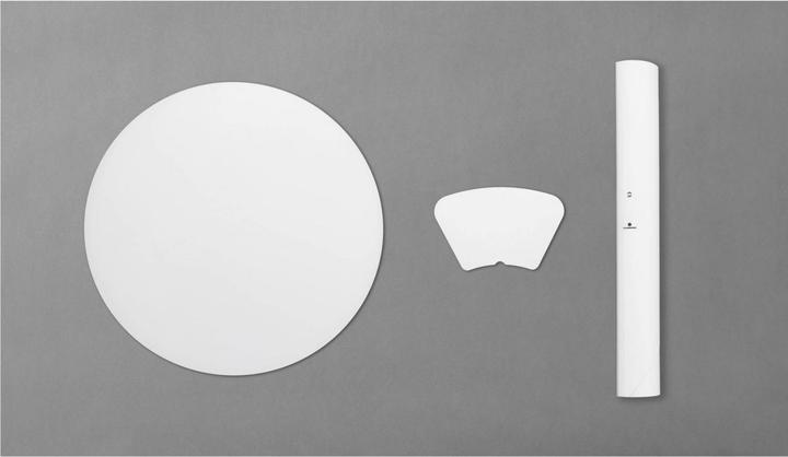Image du produit Orangemonkie Kit d'extension pour Foldio 360 (Boîtier d'enregistrement)