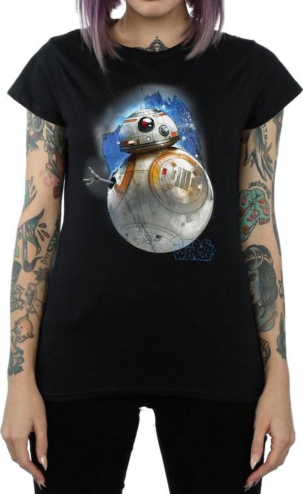 Star Wars TShirt
