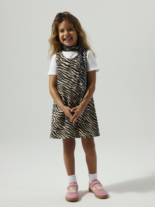Actual product image Name it Ärmelloses Kleid (116)