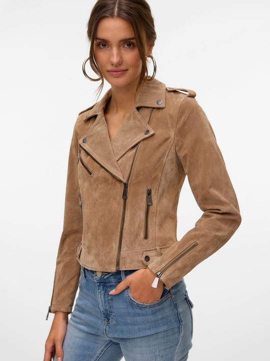 Immagine prodotto Vero Moda Giacca VMROYCEALICE Giacca (S)