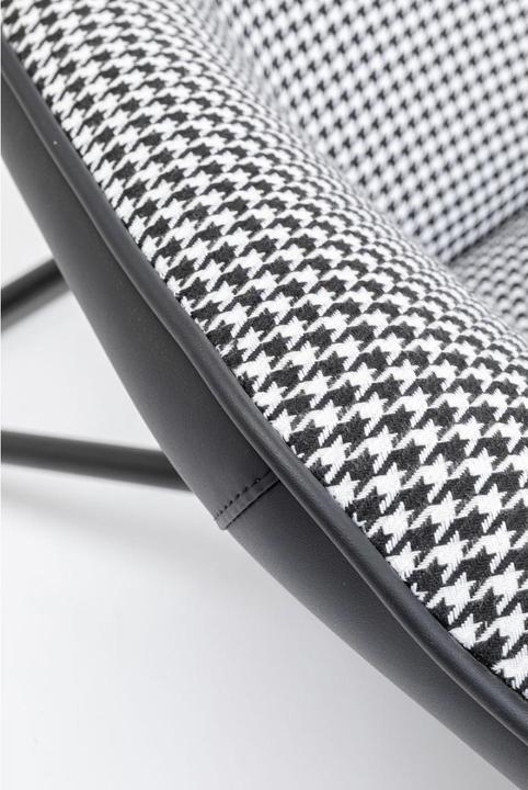 Actual product image Kare Design Armchair Granada