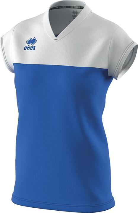 Produktbild Errea Shirt Bessy S/S Ad Women (S)