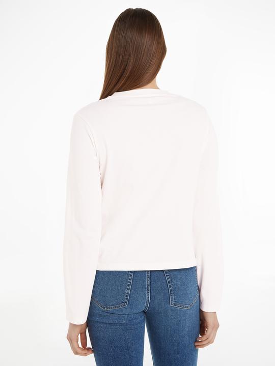 Image du produit Tommy Hilfiger 1985 (S)