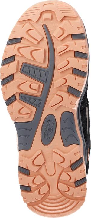Produktbild CMP Campagnolo Kiruna Mid Fitgo WP (32)