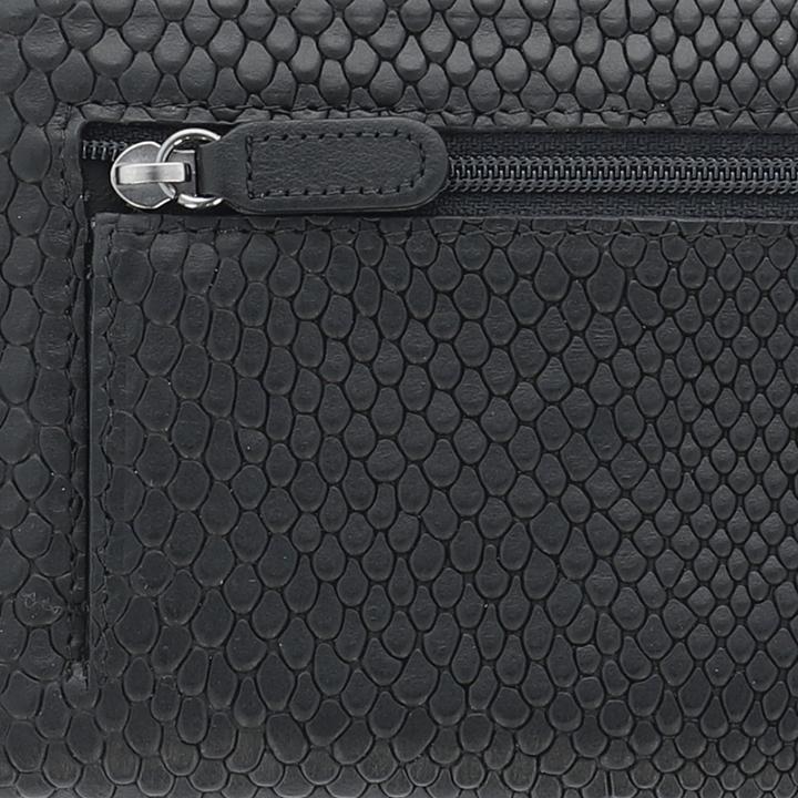 Actual product image Picard Sidle 1 wallet leather 19 cm