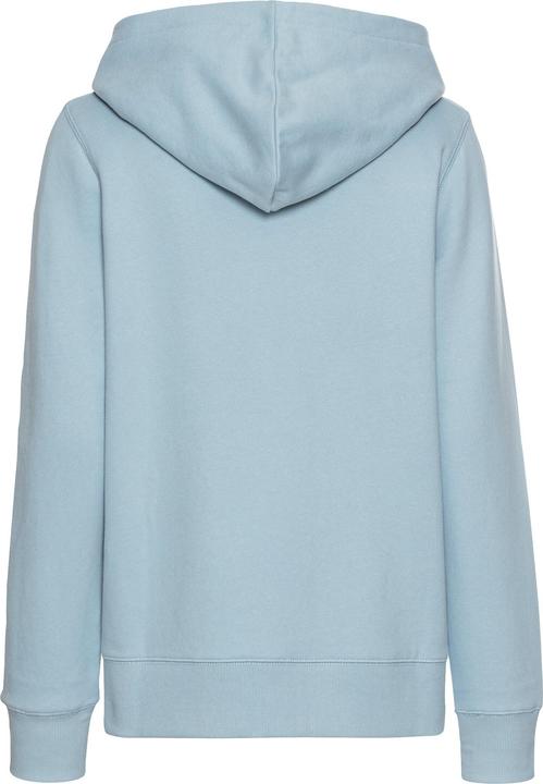 Immagine prodotto Camel Active Felpa con cappuccio in puro cotone (XS)
