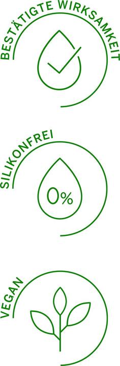 Image du produit Rausch Spezial-Conditioner mit Weidenrinde (30 ml)
