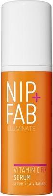 Produktbild Nip + Fab Vitamin C Fix Face (Serum) 50 ml (L) (50 ml)