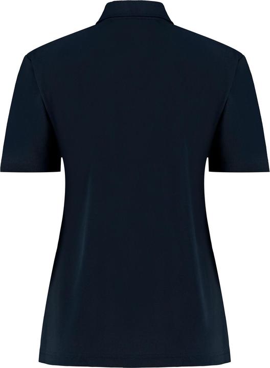 Produktbild Kustom Kit Workforce Poloshirt (38)