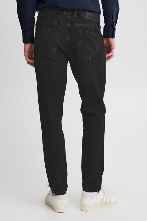 Actual product image Casual Friday CFKarup - 20504344 (W36/L32)