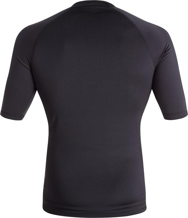 Image du produit Quiksilver All Time (M)