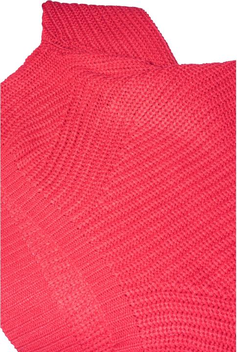 Immagine prodotto Urban Classics Maglione largo oversize da donna (XS)