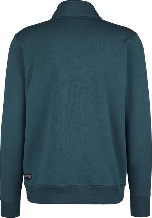 Immagine prodotto Stoic MerinoFleece335 MMXX. Lulea Half Zip (S)