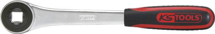 KS Tools 130.1000 (1/2")