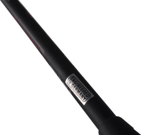 Image du produit Victor raquette de badminton ultramate 6