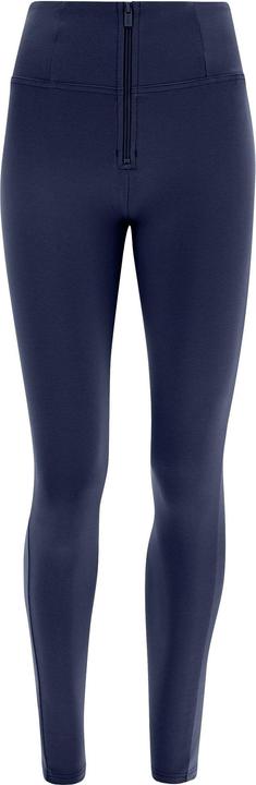 Actual product image Freddy WR.UP® Shaping Pants WRUP2HC001ORG (M)