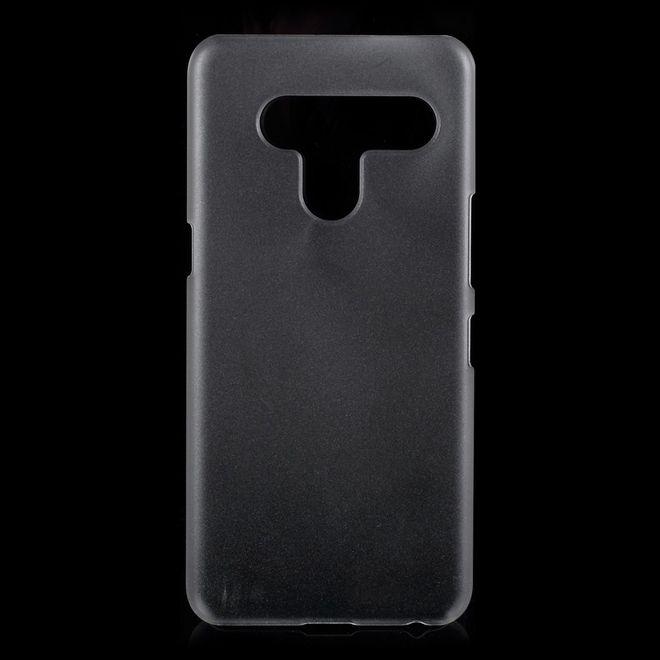 Produktbild MU Classic Hardcase Series (LG V50 ThinQ)