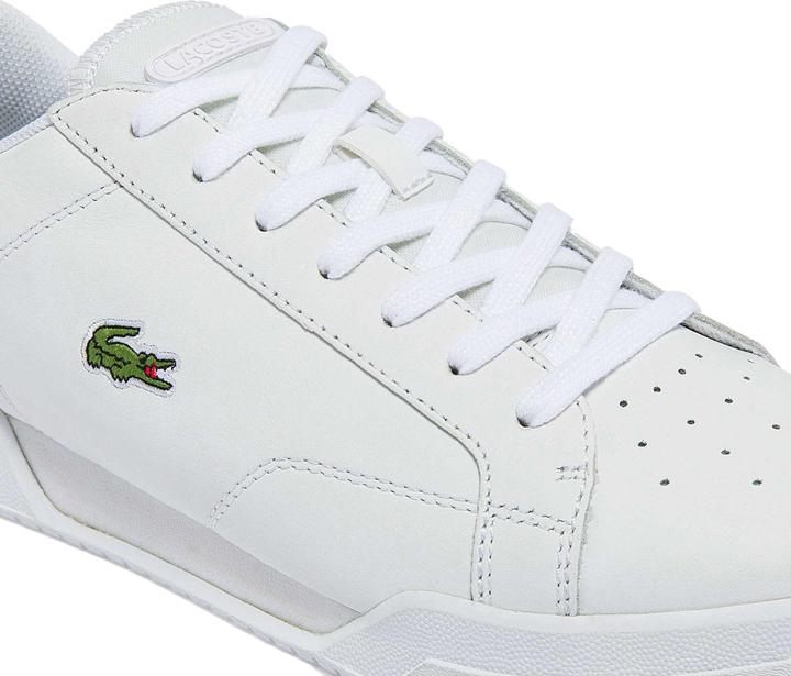 Immagine prodotto Lacoste Sneaker (44)