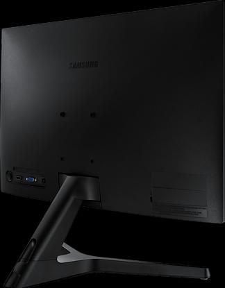 Produktbild Samsung S24R350FHUXEN (1920 x 1080 Pixel, 24")