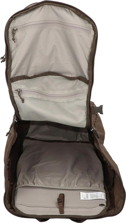 Immagine prodotto Fjällräven Singi (28 l)