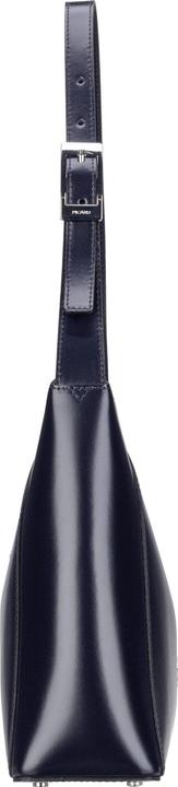 Immagine prodotto Picard Borsa a tracolla Black Tie 5520