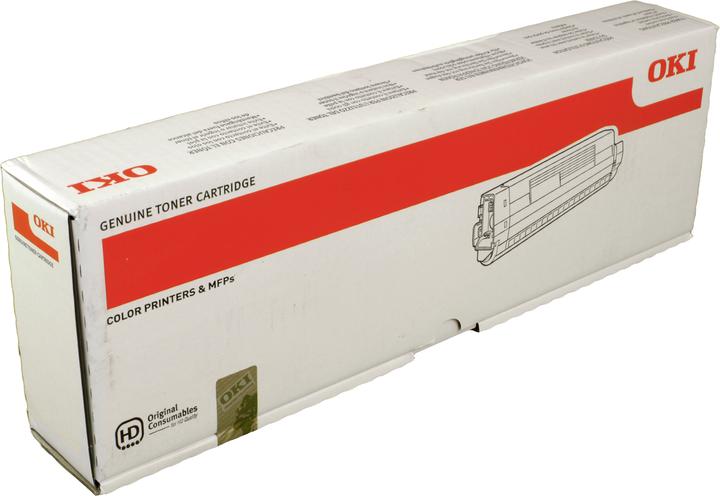 Image du produit OKI 44844615 (C)