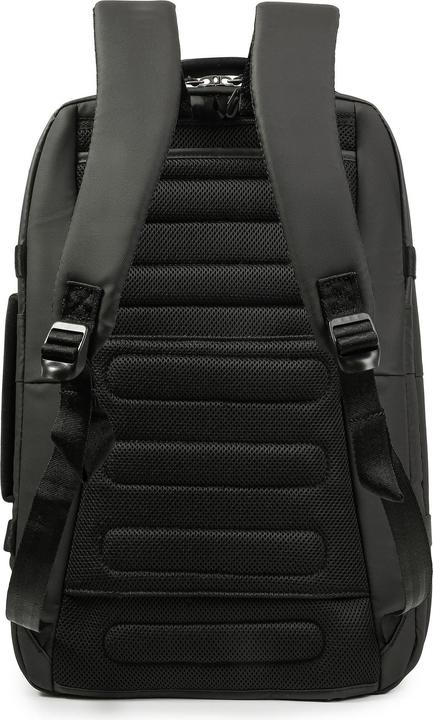 Actual product image Hedgren Comby Performance Daypack L RFID Schutz 40 cm Laptopfach (19 l)