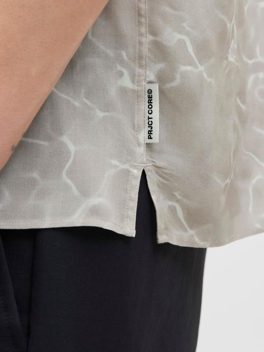 Immagine prodotto Jack & Jones Wide Fit Hemd Hemd (XL)