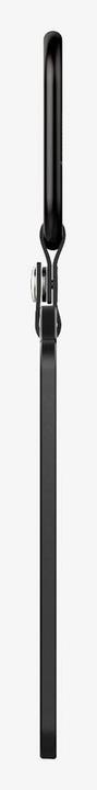 Produktbild Spigen ACP07175