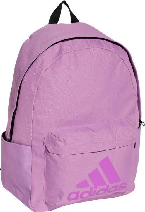 Image du produit adidas Klassischer Badge of Sport Rucksack