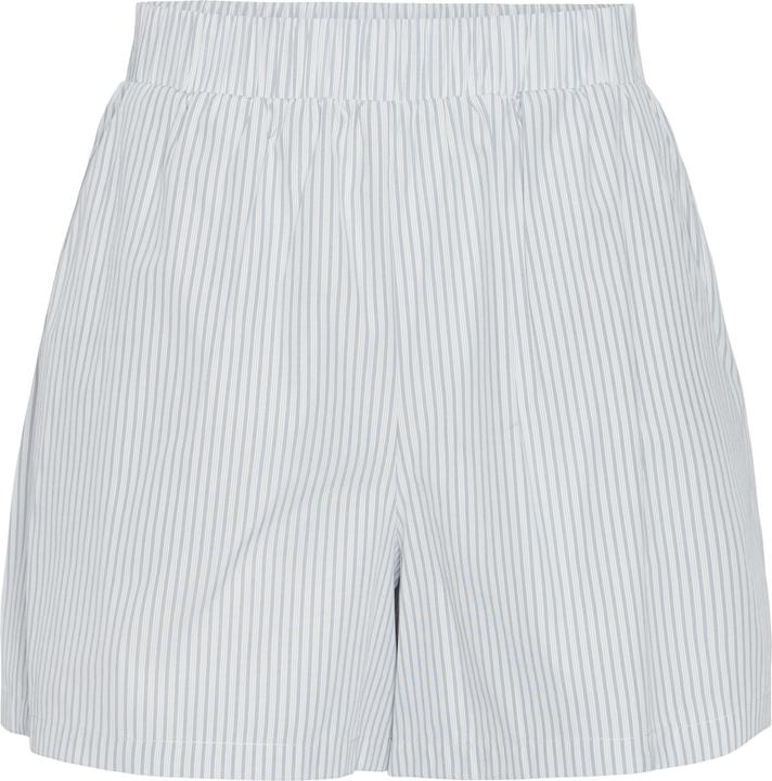 Immagine prodotto Pieces PCHOLLY Shorts (XS)