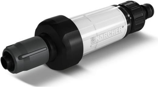 Productafbeelding Kärcher Druppelslangset (Druppelslang + druppelslang)