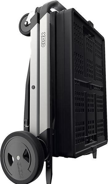 Produktbild Clax Klappmobil (60 kg)