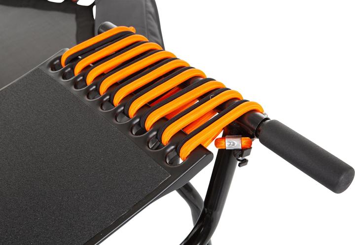 Image du produit Hammer Fitness JumpStep (134 cm)