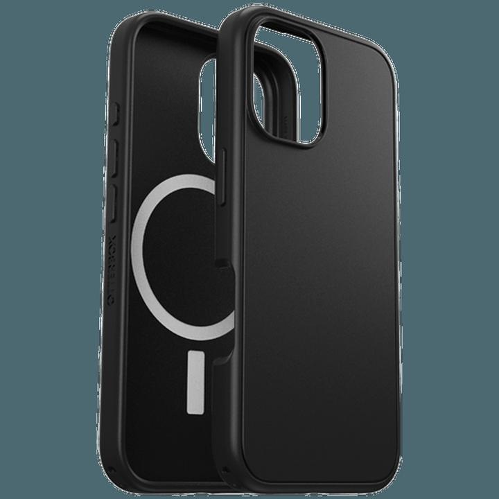 Image du produit OtterBox Symmetry mit MagSafe (Apple iPhone 16)