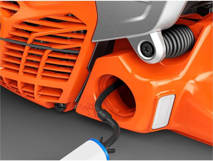 Produktbild Husqvarna 562 XP Mark II (Benzin Kettensäge)