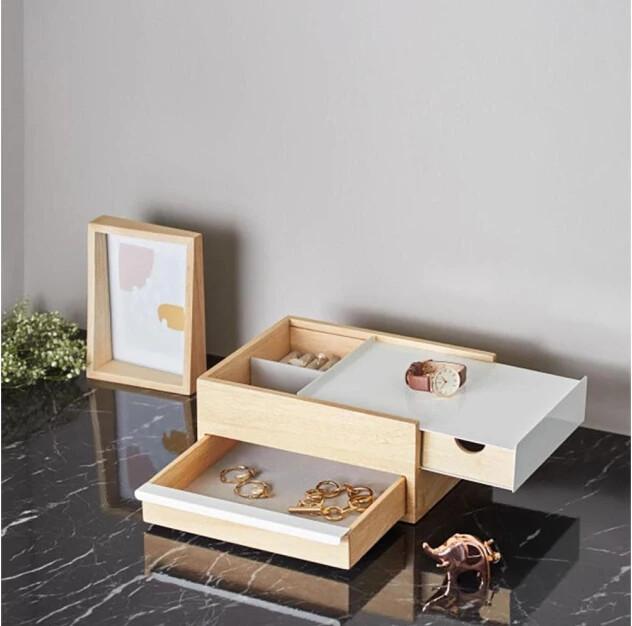 Actual product image Umbra Stowit