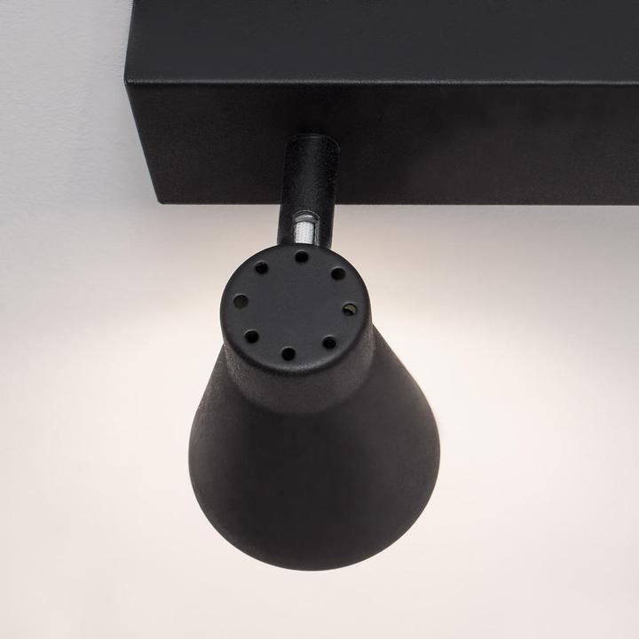 Image du produit Nova Luce Gropius (GU10)