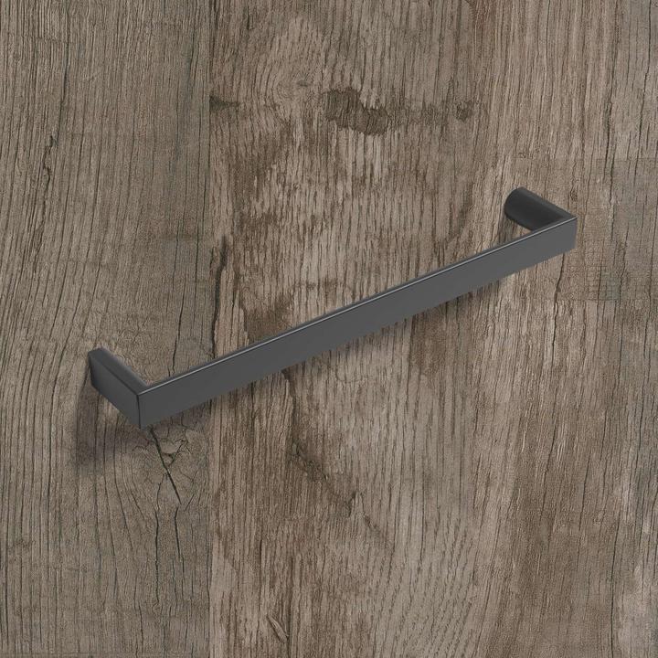 Produktbild Hettich Baldone