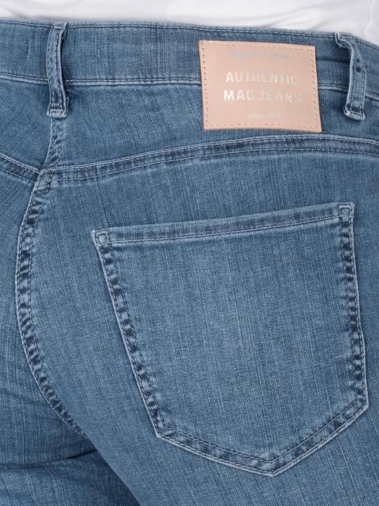 Actual product image MAC Jeans 10022327 (26)