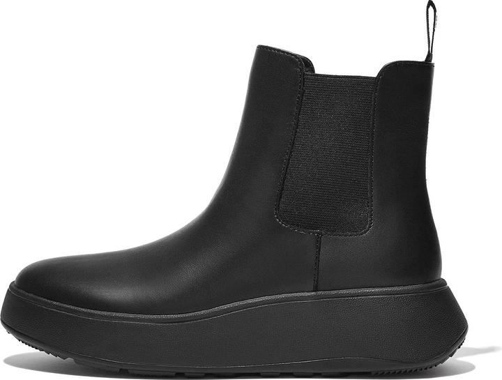 Flip flop Flip-Flop Chelsea Boot