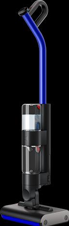 Actual product image Dyson WashG1