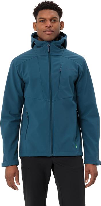 Actual product image Vaude Cyclone (S)