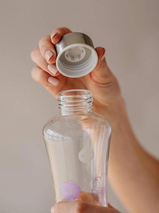 Actual product image Equa Daisy (0.55 l)